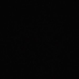 Meet your Posher, Andy